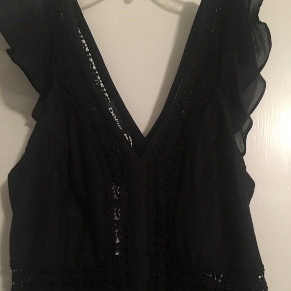 Spring Dress - Picture 3 of 6